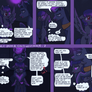 Once upon a Cold November-7.5 (ENG)