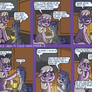 Once upon a Cold November-8.3 (ENG)
