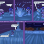 Once upon a Cold November-9.6 (ENG)