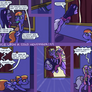 Once upon a Cold November-11.2