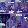 Once upon a Cold November-11.3 (ENG)