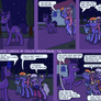 Once upon a Cold November-12.1 (ENG)