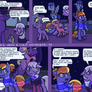 Once upon a Cold November-12.2 (ENG)