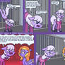 Once upon a Cold November-13.1 (ENG)