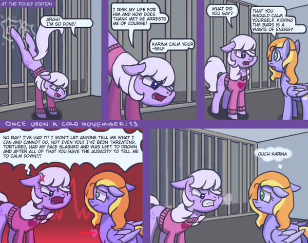 Once upon a Cold November-13.1 (ENG)