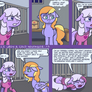 Once upon a Cold November-13.2 (ENG)