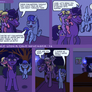 Once upon a Cold November-14.1 (ENG)