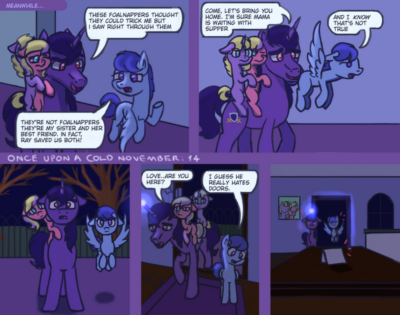 Once upon a Cold November-14.1 (ENG)