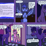 Once upon a Cold November-14.2 (ENG)