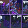Once upon a Cold November-16.1 (ENG)