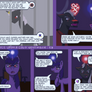 Once upon a Cold November-17.2 Confrontation (ENG)