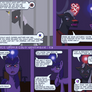Once upon a Cold November-17.2 Confrontation (ENG)