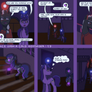 Once upon a Cold November-17.3 Confrontation