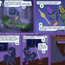 Once upon a Cold November-17.6 Confrontation