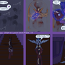 Once upon a Cold November-17.7 Confrontation