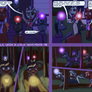 OuaCN- 18.1 Run fast, fight hard