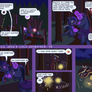 Once upon a Cold November-18.3 (ENG)