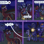 Once upon a Cold November-18.4 (ENG)