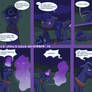 Once upon a Cold November-19.2 The Decision