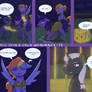 Once upon a Cold November-19.5 The Decision