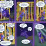 Once upon a Cold November-19.7 The Decision