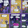 Once upon a Cold November-20.3 Forgivness
