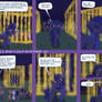 Once upon a Cold November-20.6 Forgiveness