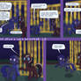 Once upon a Cold November-20.7 Forgiveness