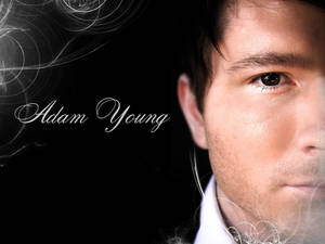 Adam Young background