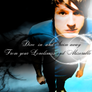 Dive in :Owl City Background: