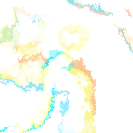 Pyreflies by Inviziprism on DeviantArt