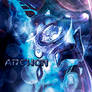 Archon