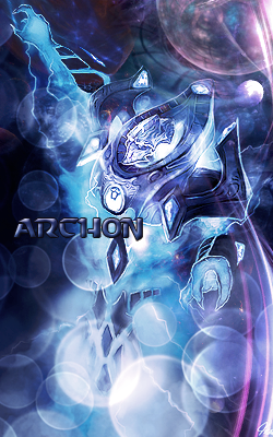 Archon