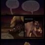 The Heirs - Page 7