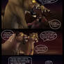 The Heirs - Page 8