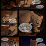 The Heirs - Page 20