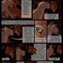 The Heirs - Page 24