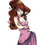 Megara