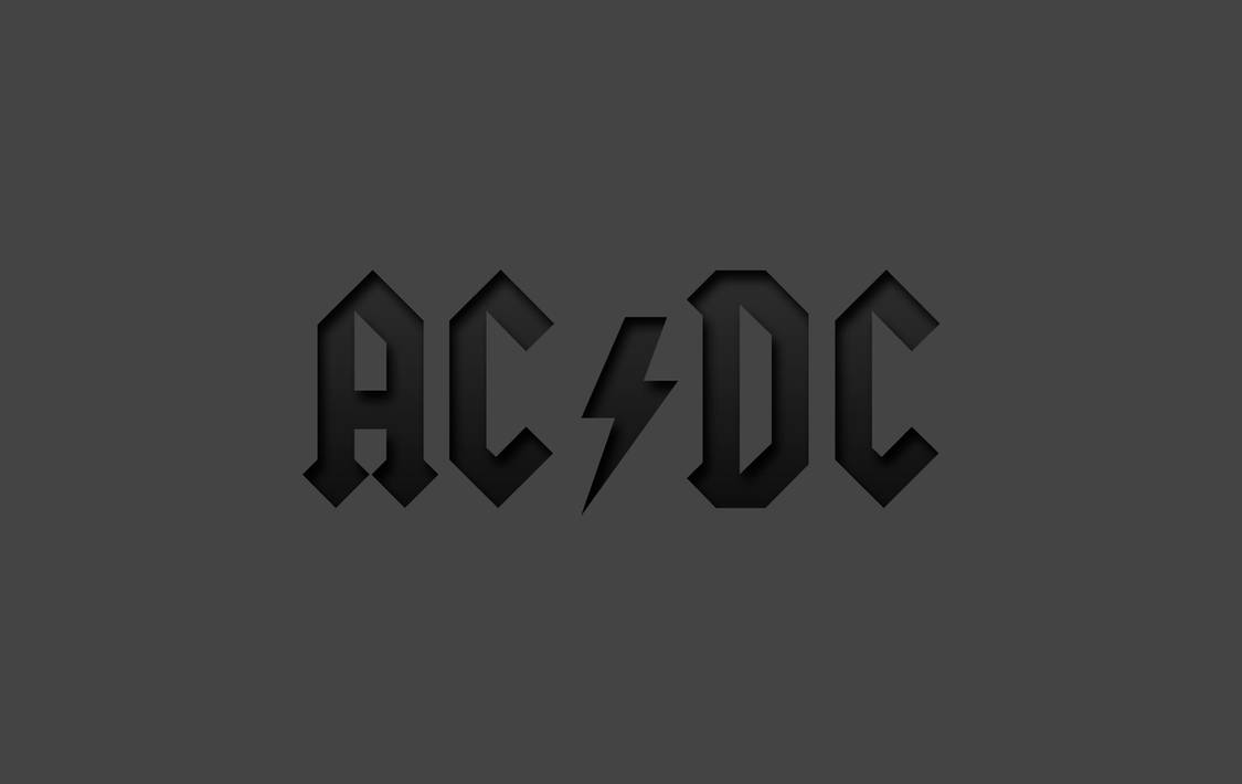 AC/DC by lexein on DeviantArt