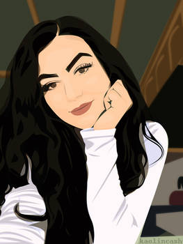 Mikaela