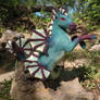 Hippocampus Adopt | Open