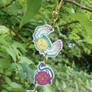 Silly Charms