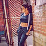 Selena Gomez Sexy Beautifull Perfect Body 