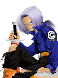 Trunks