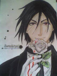 Kuroshituji-SebastianMichaelis