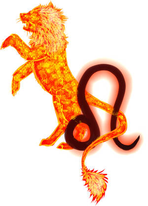 Tattoo Design: Leo by MischievousRaven Tattoo Design: Leo by MischievousRaven