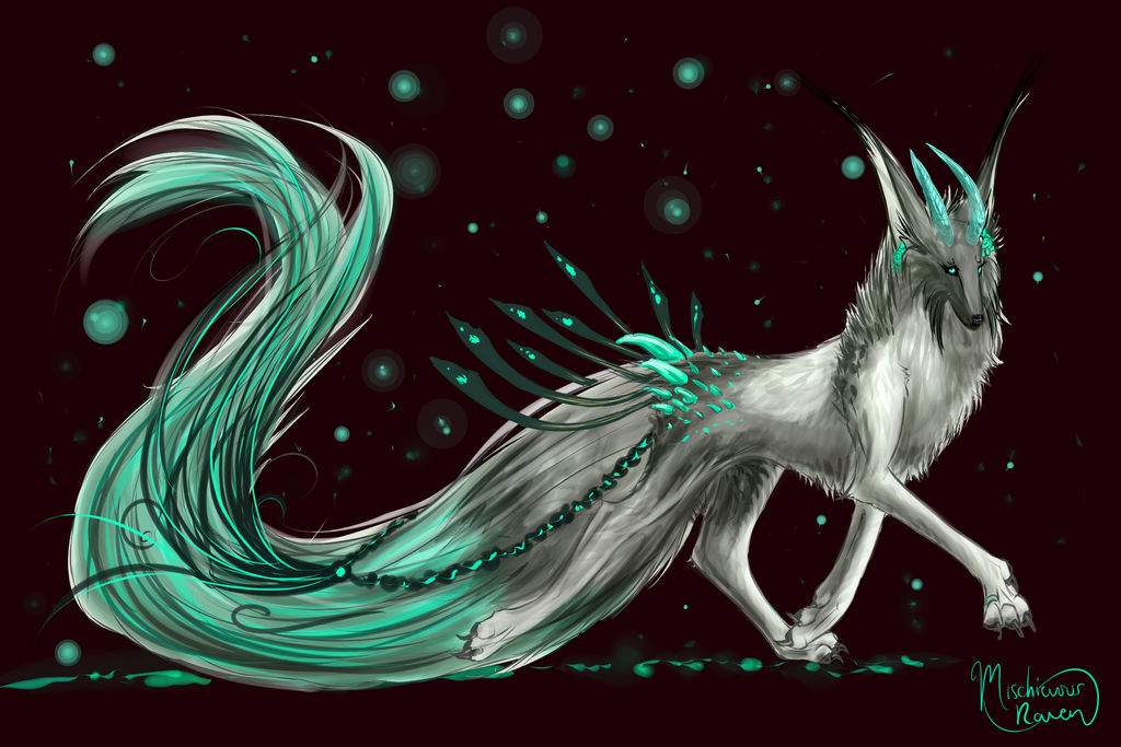 Art Trade: Forget Sanity by MischievousRaven Art Trade: Forget Sanity by MischievousRaven