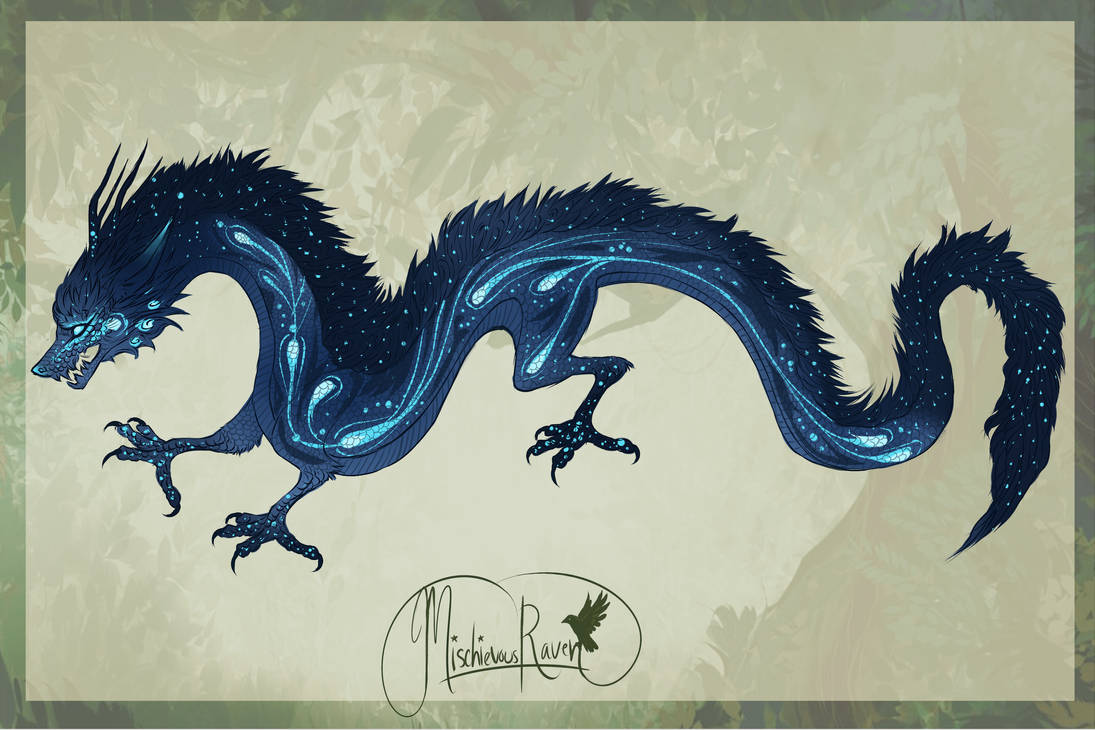 Dragon Egg 6! by MischievousRaven on DeviantArt