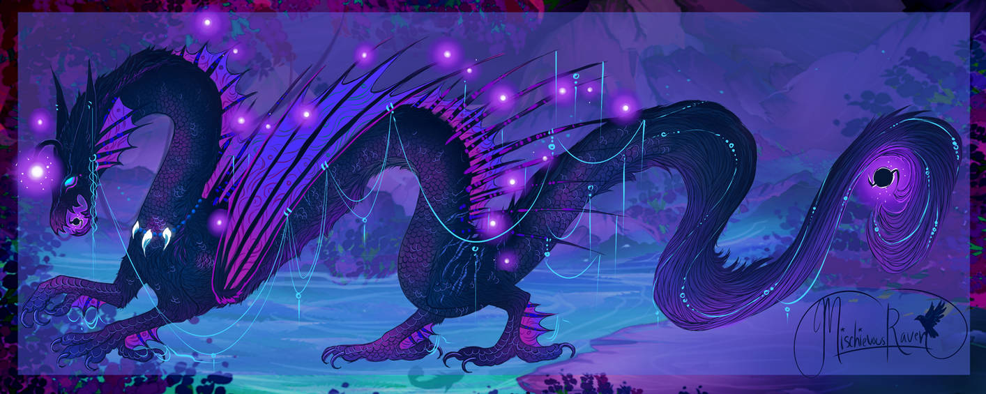 Jackgrim Roon Aello's Jackagrim Form! by MischievousRaven on DeviantArt