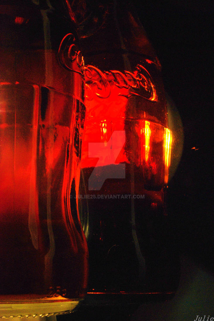 aloC-acoC. by Juliie25 on DeviantArt